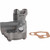 MELM-72HV Oil Pump