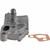 MELM-72HV Oil Pump
