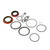 BNM21042 Shift Kit