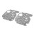 BNM21042 Shift Kit