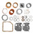 BNM21042 Shift Kit