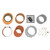 BNM21042 Shift Kit