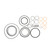 BNM21042 Shift Kit
