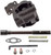 MEL10555ST Oil Pump