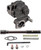 MEL10555ST Oil Pump