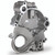PFM69500 Timing Chain Cover