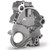 PFM69500 Timing Chain Cover