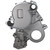 PFM69500 Timing Chain Cover