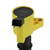 COIL FORD MOD ENG 2-VALVE 140032