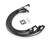 8MM SUPER STOCK SPIRAL CUST BK 5048K