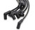8MM SUPER STOCK SPIRAL CUST BK 5048K