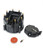 CAP/ROTOR 8123ACC