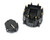 CAP/ROTOR 8123ACC