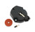 CAP/ROTOR 8123ACC