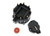 CAP/ROTOR 8123ACC