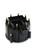 CAP/ROTOR 8123ACC