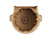 CAP/ROTOR 8132