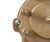 CAP/ROTOR 8132