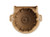 CAP/ROTOR 8132