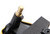 GM 1984-95 REMOTE SUPERCOIL 140011