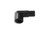 8MM SUPER STOCK GRAPHITE UNI 4040K