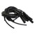 8MM SUPER STOCK GRAPHITE UNI 4040K