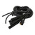 8MM SUPER STOCK GRAPHITE UNI 4040K
