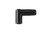 8MM SUPER STOCK GRAPHITE UNI 4040K