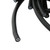 8MM SUPER STOCK GRAPHITE UNI 4040K