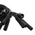 8MM SUPER STOCK GRAPHITE UNI 4040K