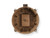 CAP/ROTOR 8122
