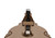 CAP/ROTOR 8122