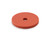 CAP/ROTOR 8122