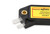 GM HEI 74-95 IGN MDLTR W/GREAS 35361