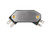 GM HEI 74-95 IGN MDLTR W/GREAS 35361