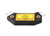 GM HEI 74-95 IGN MDLTR W/GREAS 35361