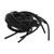 8MM SUPER STOCK GRAPHITE UNI 4041K