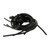 8MM SUPER STOCK GRAPHITE UNI 4041K