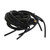 8MM SUPER STOCK GRAPHITE UNI 4041K