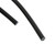 8MM SUPER STOCK GRAPHITE UNI 4041K