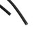8MM SUPER STOCK GRAPHITE UNI 4041K