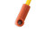 8MM SUPER STOCK GRAPHITE UNI 4041
