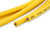8MM SUPER STOCK GRAPHITE UNI 4041