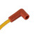 8MM SUPER STOCK GRAPHITE CUST 4042