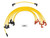 Accel 4048 SuperStock 4000 Series Spark Plug Wires 8mm 4048