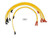 8MM SUPER STOCK GRAPHITE CUST 4049