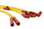 8MM SUPER STOCK GRAPHITE CUST 4049