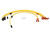 8MM SUPER STOCK GRAPHITE CUST 4049
