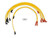 8MM SUPER STOCK GRAPHITE CUST 4049