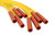 8MM SUPER STOCK GRAPHITE CUST 4071